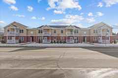 24 Jersey Way (16 Unit Building) - Photo 1 of 1