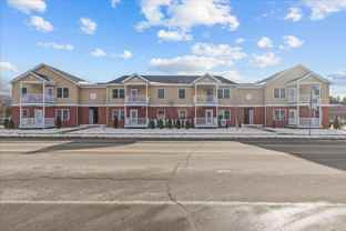 24 Jersey Way (16 Unit Building) - Photo 1 of 1