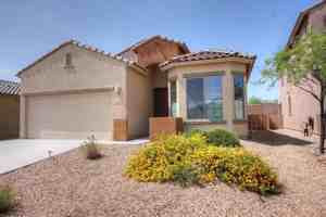 featured image of 12981 North Carlsbad Place