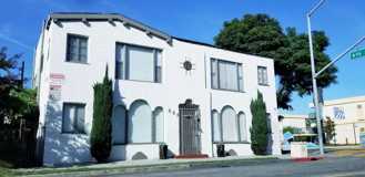 551 Daisy Ave - Photo 1 of 1