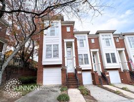 4854 South Hill View Drive - Photo 1 of 1