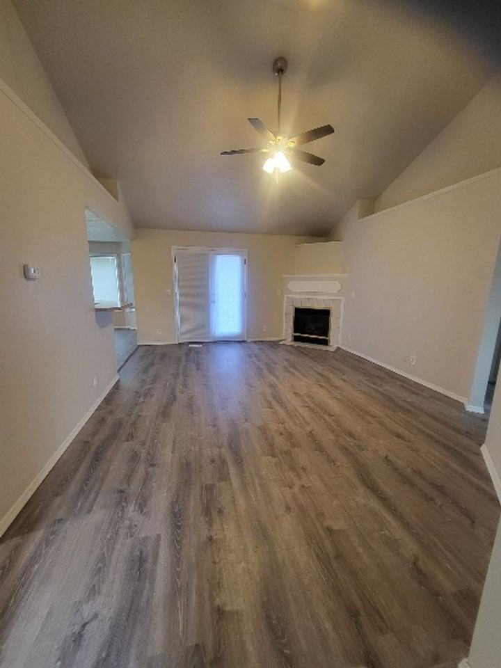 1650 E Green Meadow Ct - Photo 6 of 14