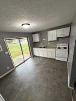 featured image of 1501 South Division Street