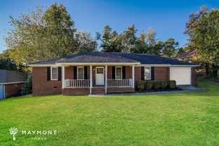 3815 Crest Drive - Photo 1 of 1