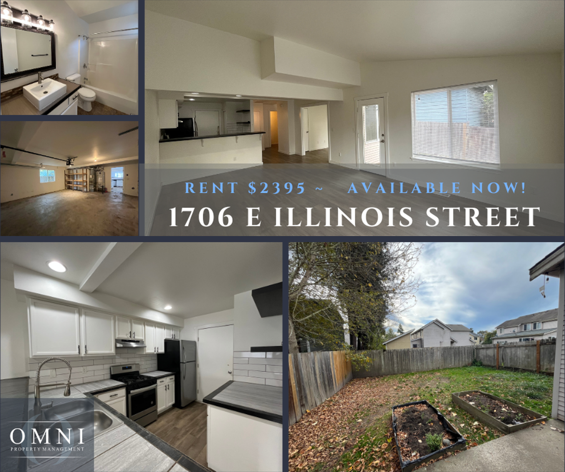 1706 East Illinois Street - Photo 2 of 26