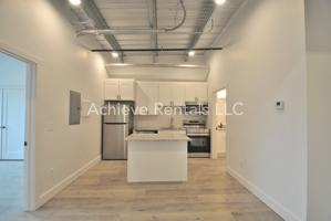 featured image of 1089 West 130 South