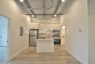 Westfield Lofts - Bay 13 - Photo 1 of 1