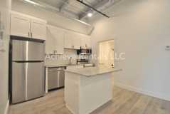 Westfield Lofts - Bay 13 - Photo 1 of 1