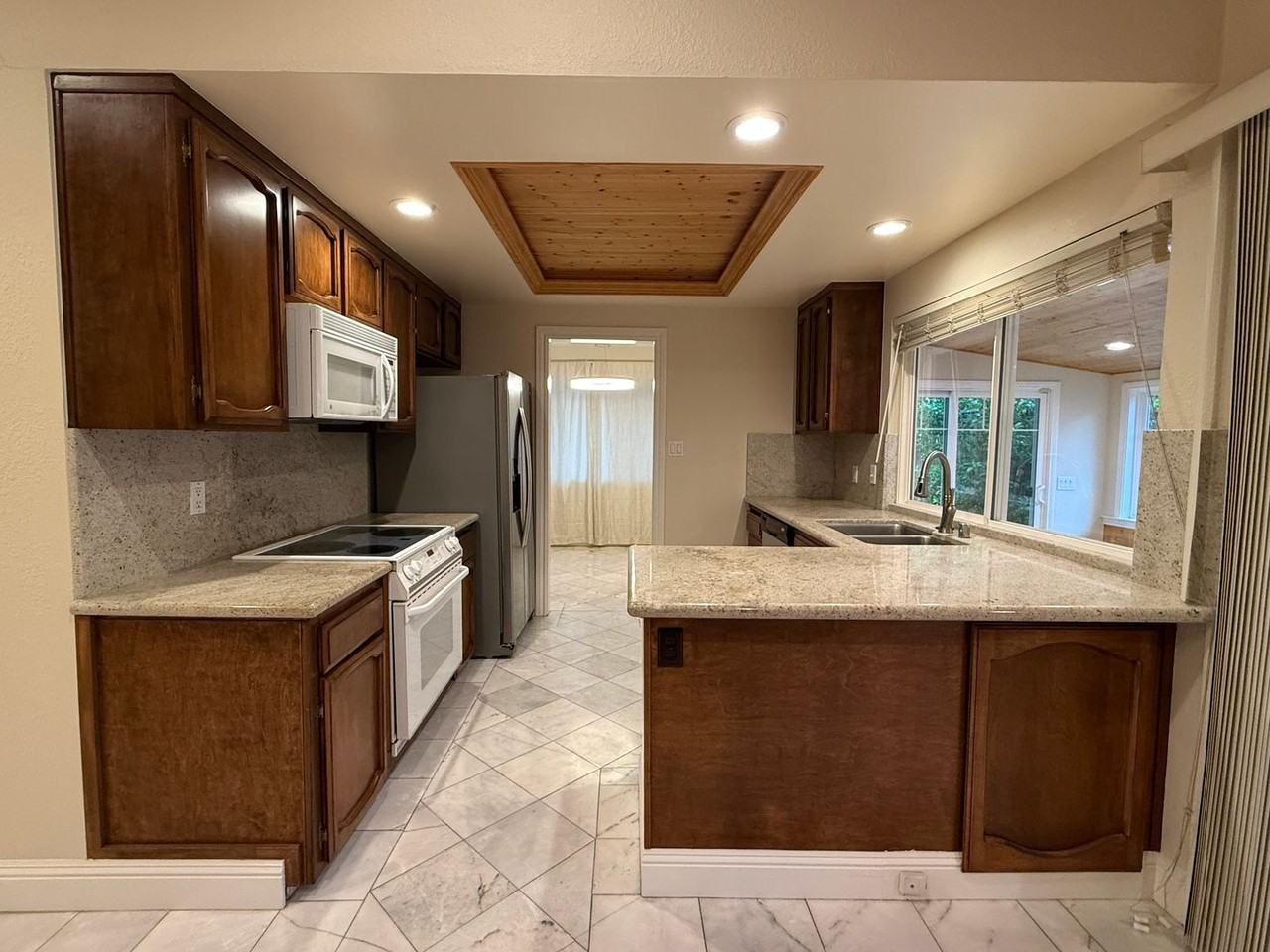 6723 Altiplano Way - Photo 2 of 16