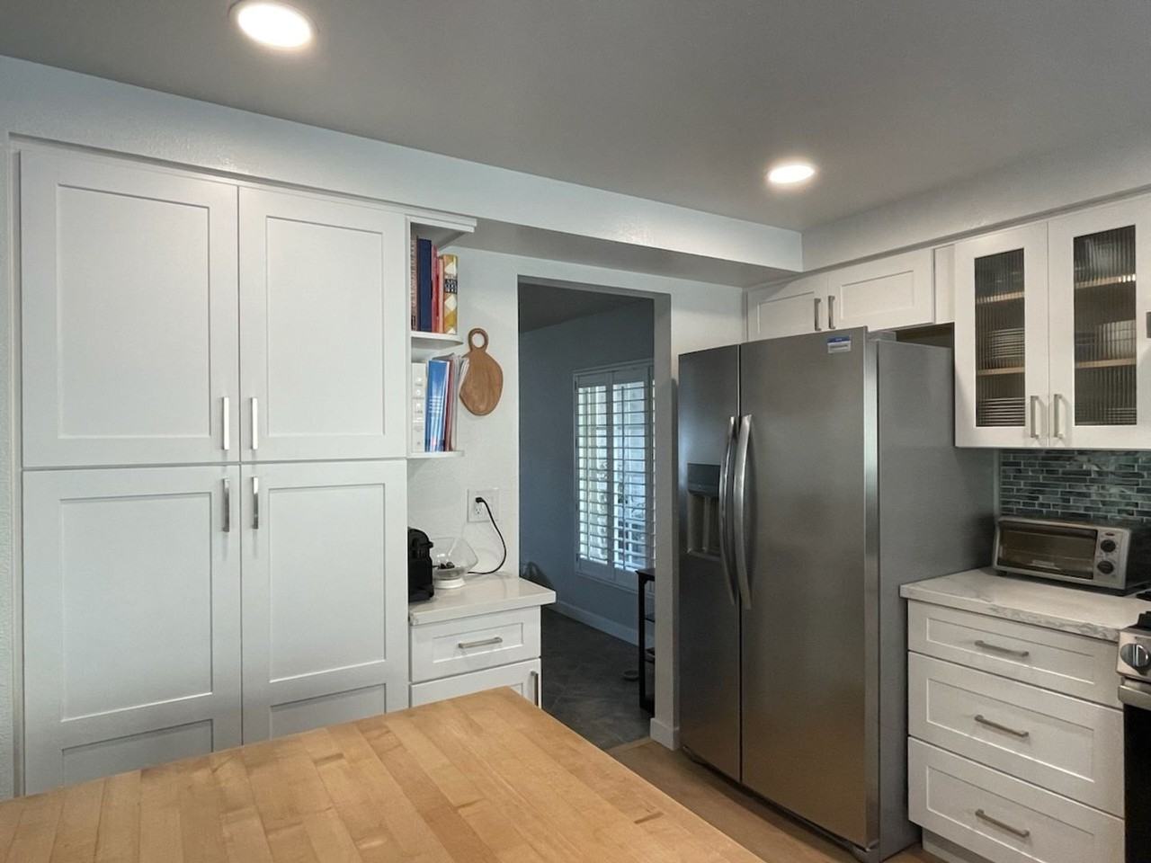 5443 Mantua Court - Photo 6 of 28