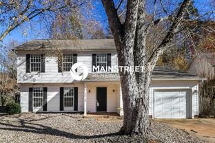 3412 Stonemarsh Court - Photo 1 of 1