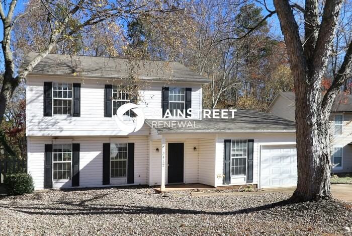 3412 Stonemarsh Court - Photo 2 of 19