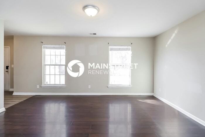 3412 Stonemarsh Court - Photo 4 of 19