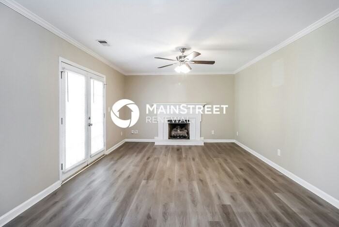 3412 Stonemarsh Court - Photo 5 of 19