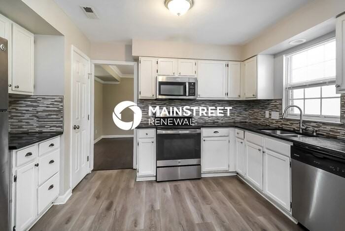 3412 Stonemarsh Court - Photo 7 of 19