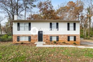 5608 Malmsbury Road Northwest - Photo 1 of 1