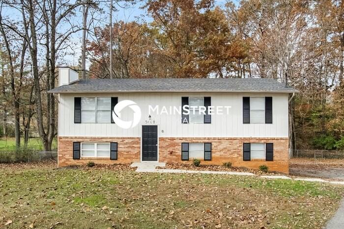 5608 Malmsbury Rd - Photo 4 of 19