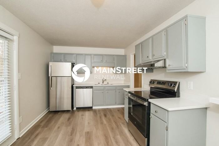 5608 Malmsbury Rd - Photo 7 of 19