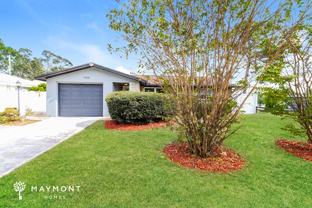 15634 Sea Pines Drive - Photo 1 of 1