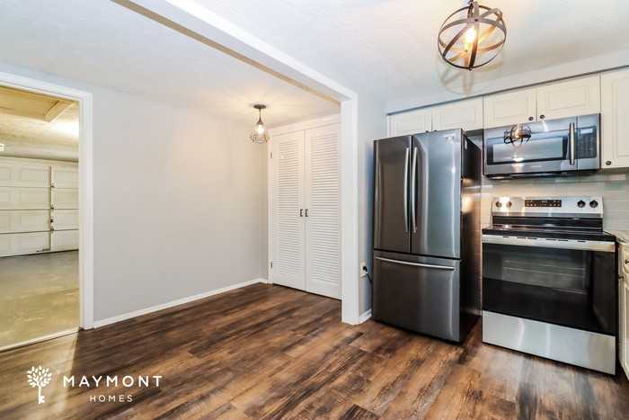 15634 Sea Pines Dr - Photo 7 of 12