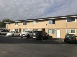 featured image of 325 North 21st Street