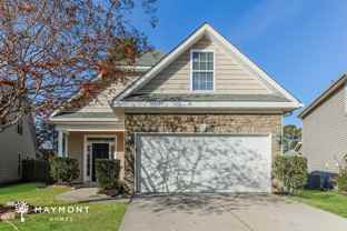 2065 Dundee Way - Photo 1 of 1