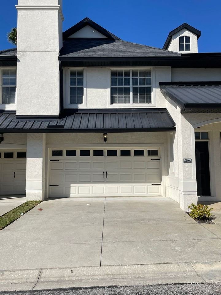 17321 Promenade Drive - Photo 3 of 32