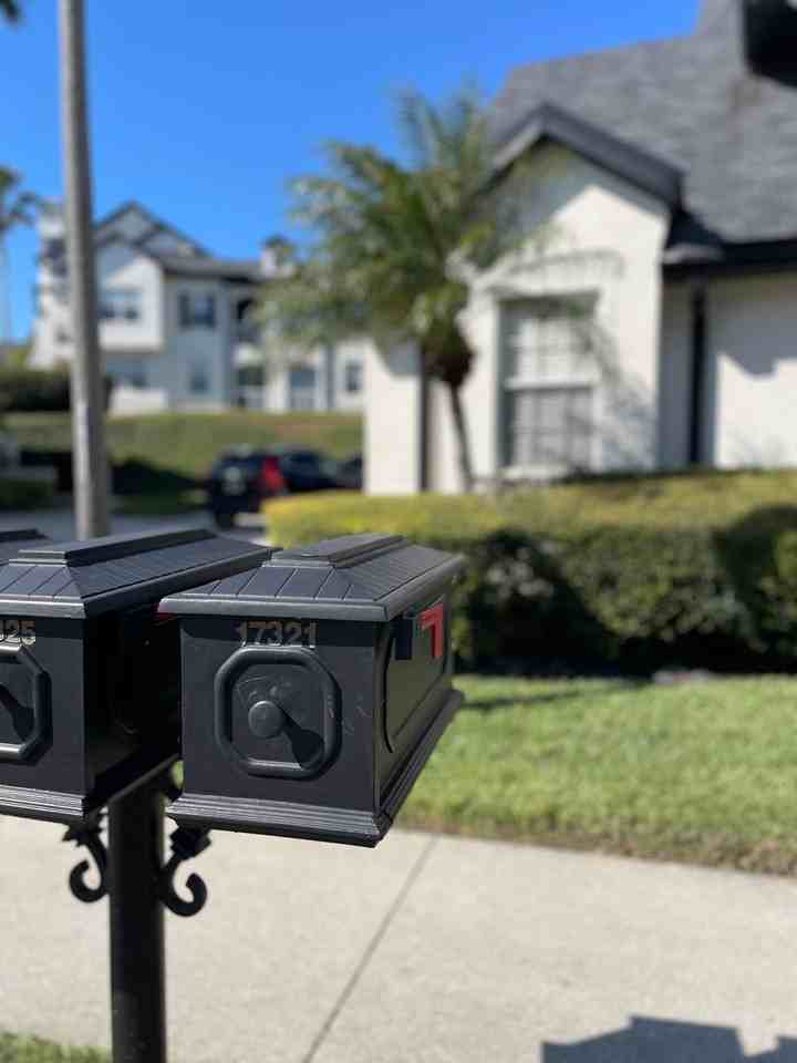 17321 Promenade Drive - Photo 4 of 32