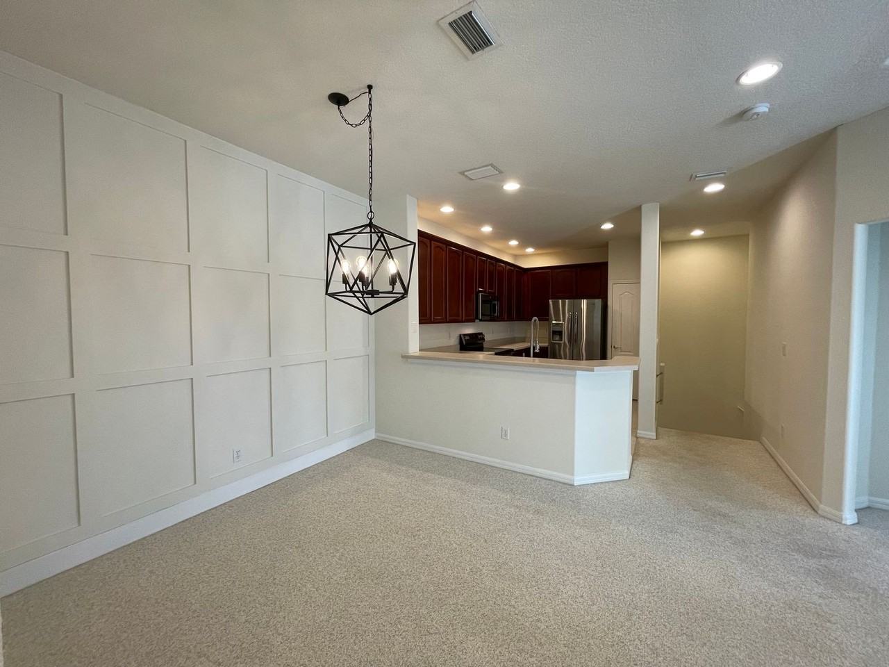 17321 Promenade Drive - Photo 7 of 32