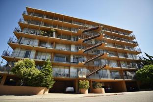 Rumi Properties - Photo 1 of 1