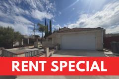 39510 Sunrose Drive - Photo 1 of 1