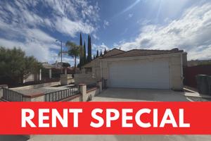 featured image of 39510 Sunrose Drive