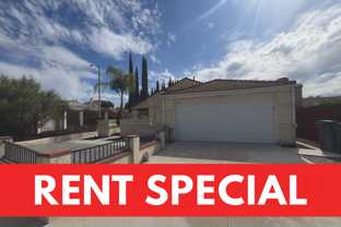 39510 Sunrose Drive - Photo 1 of 1