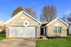 534 Matterhorn Drive - Photo 1 of 1