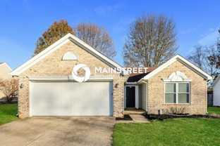 534 Matterhorn Drive - Photo 1 of 1