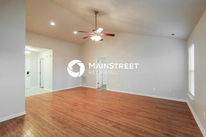 534 Matterhorn Drive - Photo 2 of 18