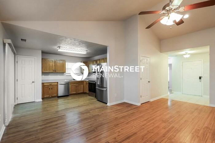 534 Matterhorn Drive - Photo 5 of 18