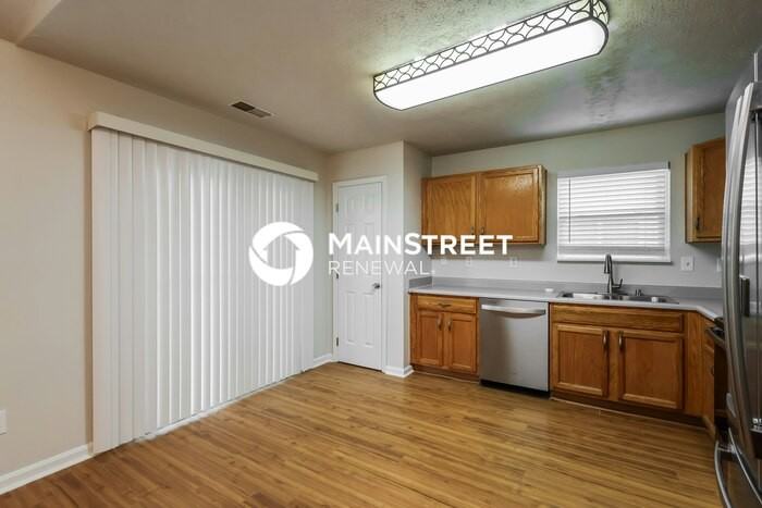 534 Matterhorn Drive - Photo 6 of 18