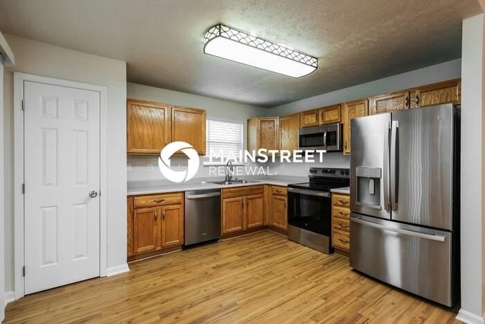 534 Matterhorn Drive - Photo 7 of 18