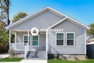 3733 Vineyard Drive - Photo 1 of 1