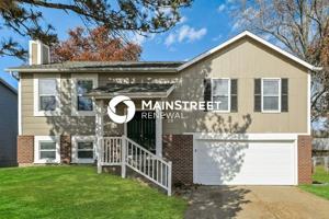 featured image of 28 Trade Winds Drive