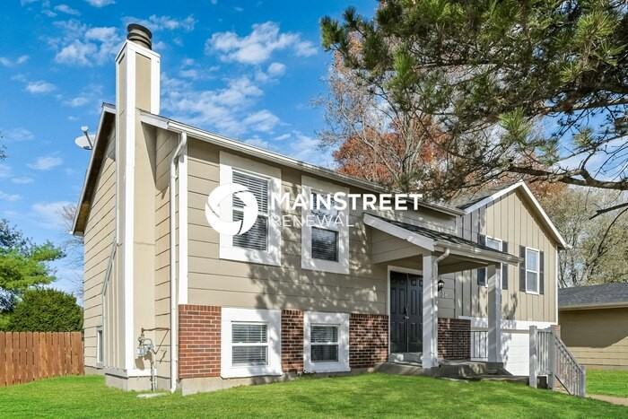 28 Trade Winds Drive - Photo 2 of 19