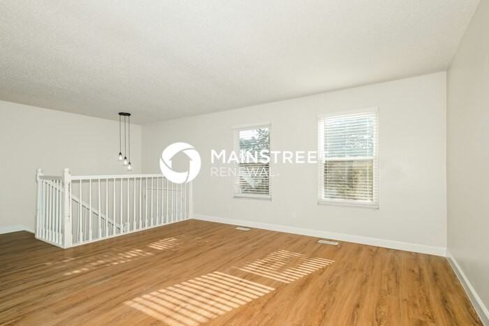 28 Trade Winds Drive - Photo 5 of 19