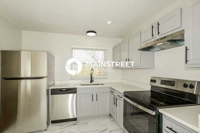 28 Trade Winds Drive - Photo 6 of 19