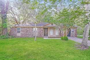 115 Judith Drive - Photo 1 of 1