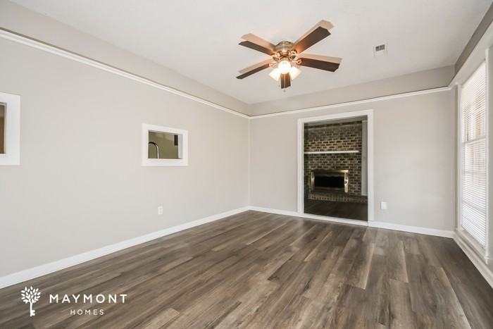 115 Judith Dr - Photo 4 of 12