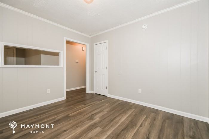 115 Judith Dr - Photo 5 of 12