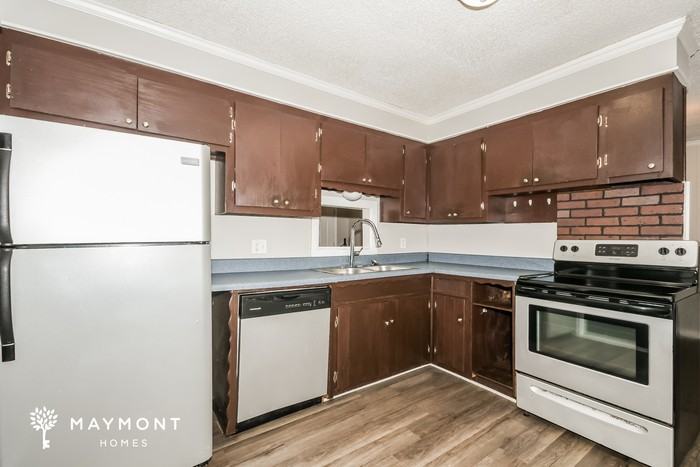 115 Judith Dr - Photo 6 of 12