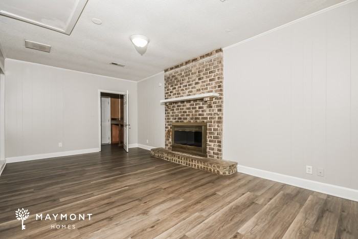 115 Judith Dr - Photo 7 of 12