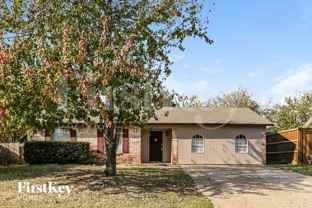 1602 Geraldine Lane - Photo 1 of 1